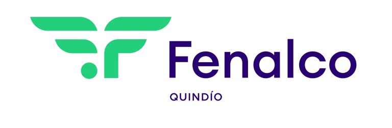 Fenalco Quindío